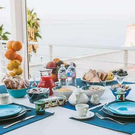 Tatil Evi Luxurystay_venezia21 *